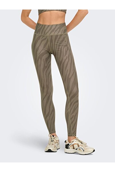 Only Play Leggings ONPRYA-2- Enger Schnitt Leggings