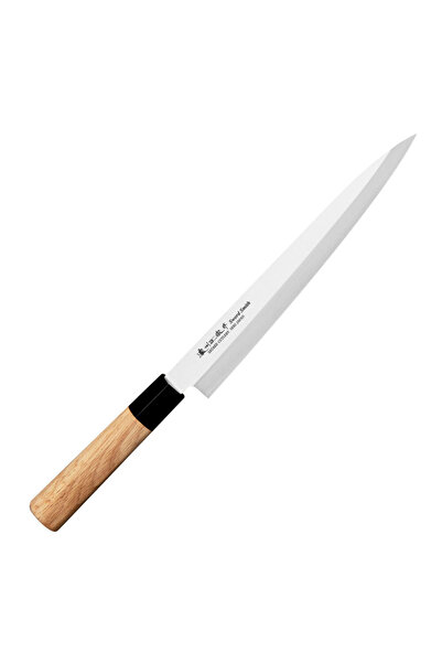 Satake Cutit Misaki Sashimi 20 cm
