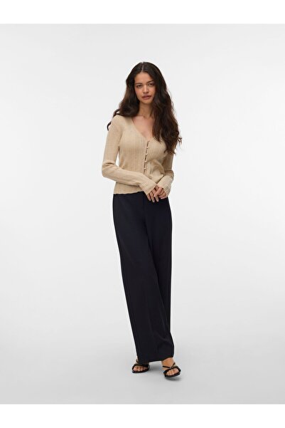 Vero Moda Anzughose VMMAYLI Anzughose