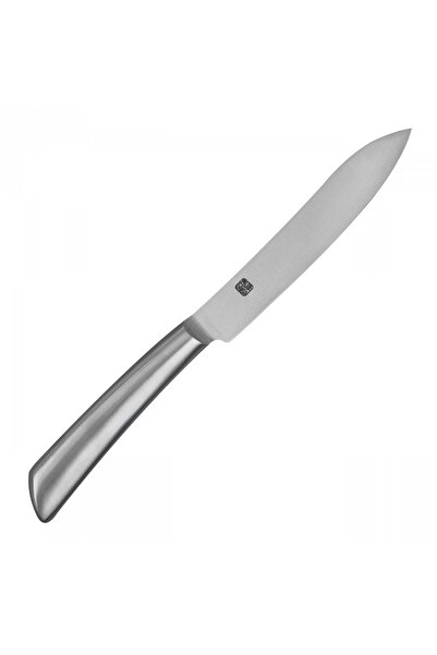 Satake Cutlery Cutit pentru fripturi, Satake Cutlery, 12 cm, otel inoxidabil,...