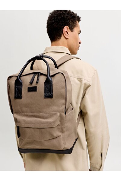 Jack & Jones Rucksack Rucksack