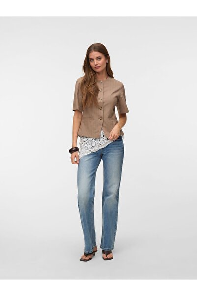 Vero Moda Blazer VMPOLLY Blazer