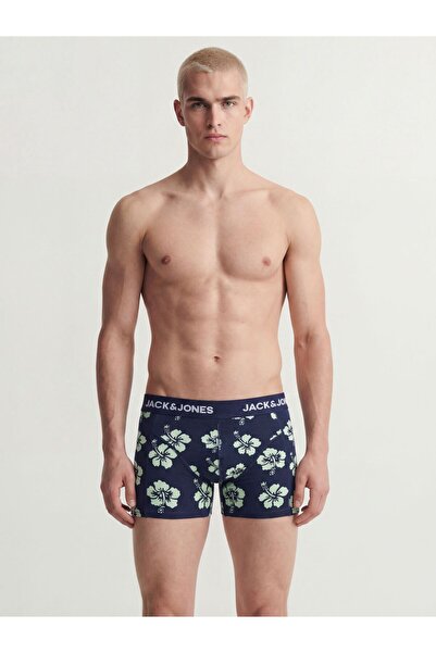 Jack & Jones Trunks 3er-pack Trunks