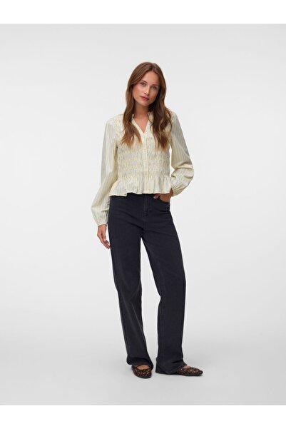 Vero Moda Top VMEMERY Top