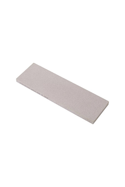 Naniwa Piatra de ascutit cutite SUPER STONE granulatie 220 S2-402