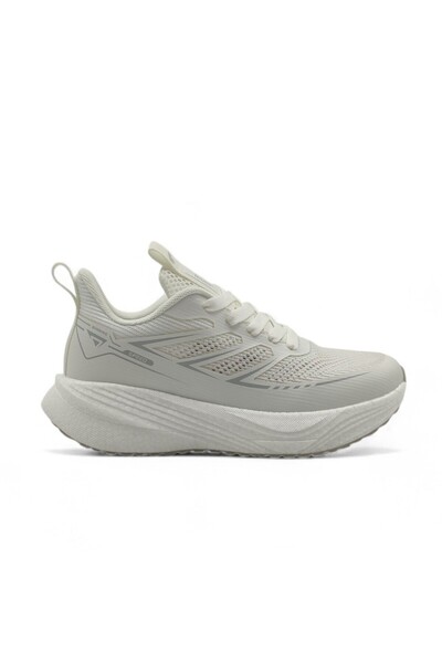 Level ANATOMIC Sneaker 3179 White