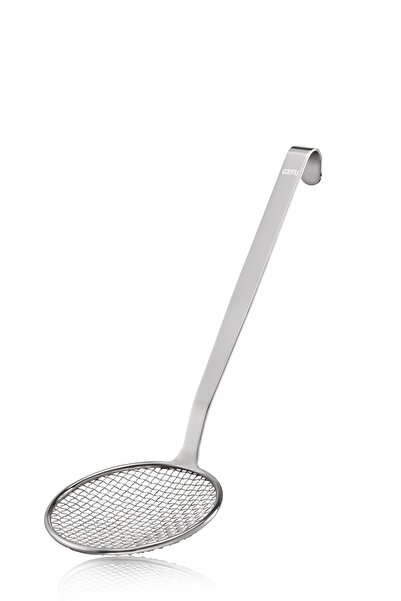 GEFU Spatula Baseline, hotel, Gefu-291071
