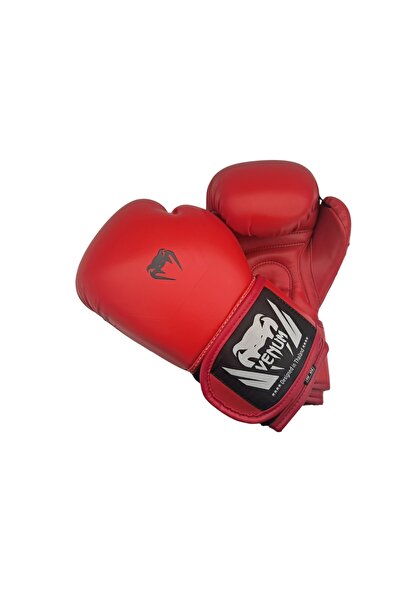 rwsvenum Venum Boxing Gloves