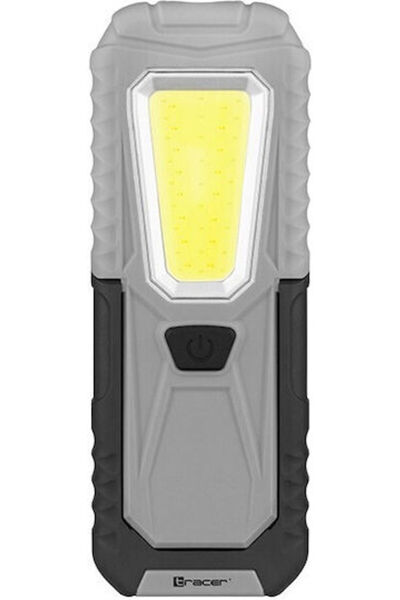 Tracer Φωτιστικό Εργαστηρίου Μπαταριών LED Κωδικός: TRAOSW47010