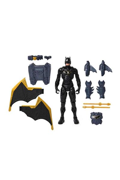 TRENDYPAZARS S00070532 S00070532 Figure Set