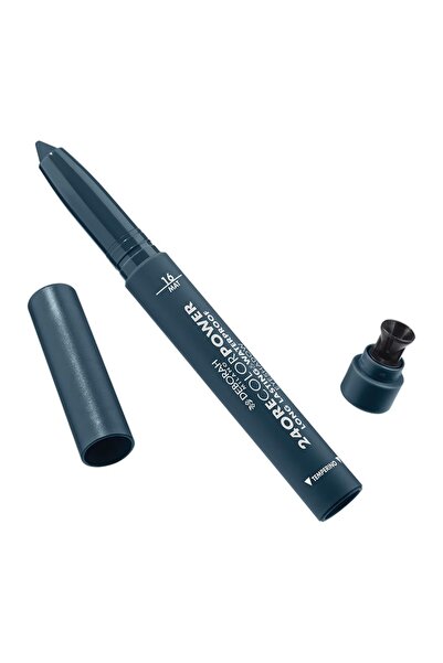 Deborah Milano 24Ore Color Power Uzun Süre Kalıcı & Suya Dayanıklı Stick Far