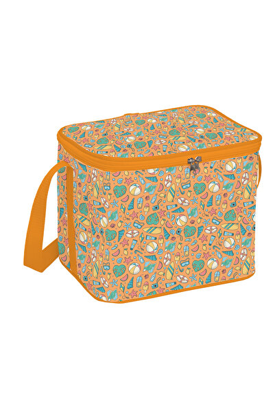 Bestchoice 11 Liter Thermos Bag 27”20*20