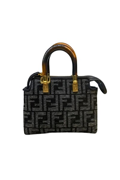 KORS Luxury Women's Handbag