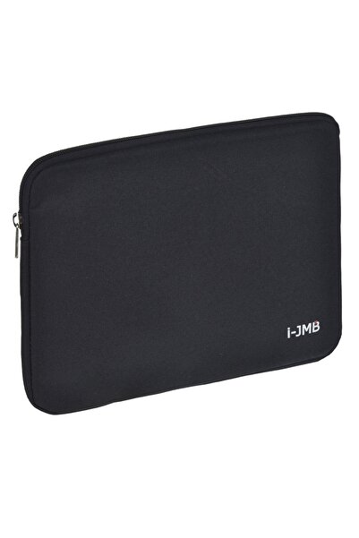 Z Store Husă neagră pentru tablete de 11 inch