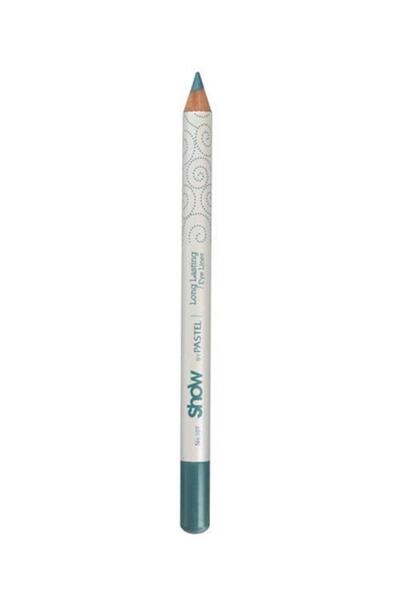 Pastel Show Eyeliner Pencil 107 Delist