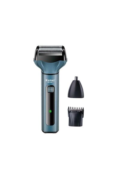 Kemei Ξυριστική μηχανή - Trimmer - KM-1433 -