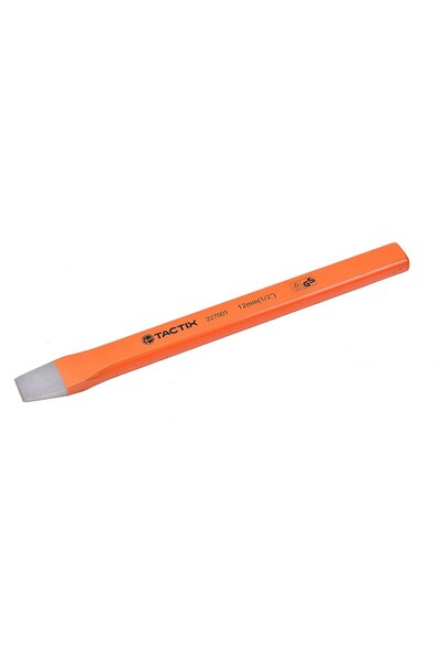 Tactix 227011 Καλέμι CR-V 30 × 250 mm