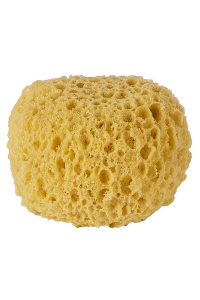 Jumbo Burete de Baie | Burete de baie pentru dus Fibre sintetice, Multicolor,...