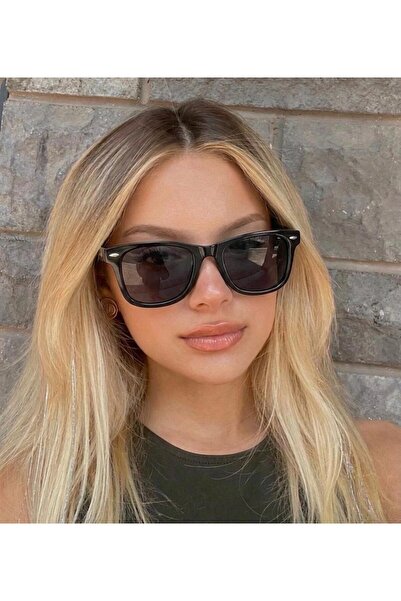 RC RAY CARTER Ray Carter Legacy Sunglasses