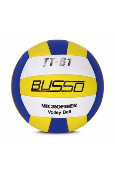 BUSSO TT-61 HYBRID VOLEYBOL TOPU