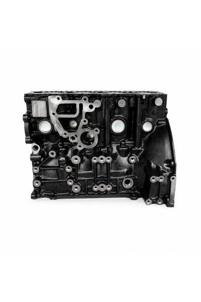 NİSSAN NAVARA YD25 SIFIR 06-10 MOTOR BLOĞU