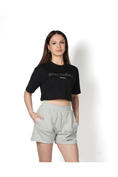 brandmerciful T-SHIRT