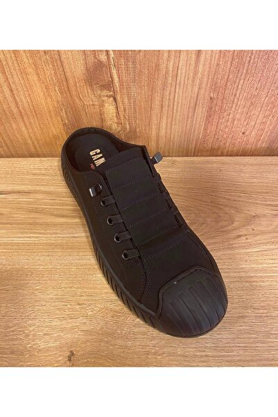 GAMELU Memory Foam Women's Poem Slippers