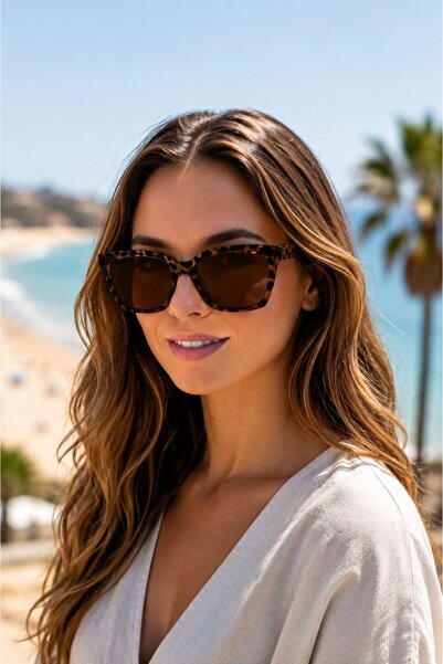 EMKSHOP Women's Sunglasses