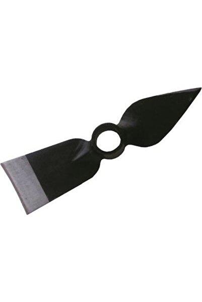 Martin 22235 Σκαλιστήρι με Μύτη