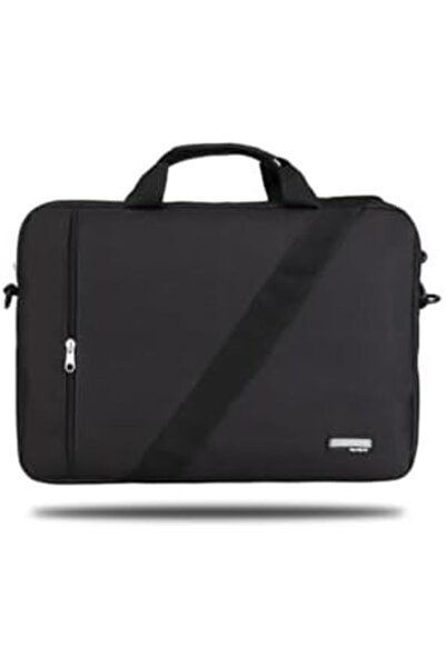 Yıldızan Edl Shop Classone Bnd200 Eco Series Notebook Bag Black 15.6 Edl Shop...