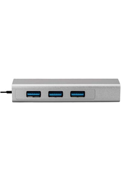 Yıldızan edl shop BX06HB USB 3.0، اتصال شبكي سلكي موثوق بسرعة 1000 ميجابت في ...