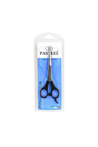 pasteel Passteel Professional Hair Thinning Scissors, Made in Italy P769-6.5
