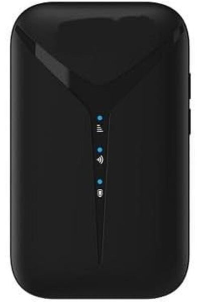 Yıldızan edl shop Evofone Type-C Bağlantı 4.5G Lte MW-009 Taşınabilir Modem R...
