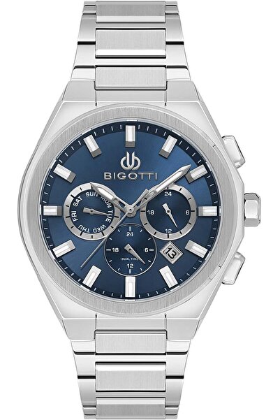 Bigotti Bg.1.10707-2