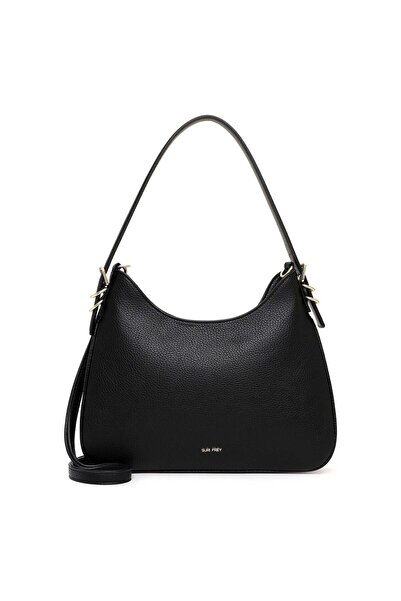 SURI FREY SFY Thessy Schultertasche 36 cm