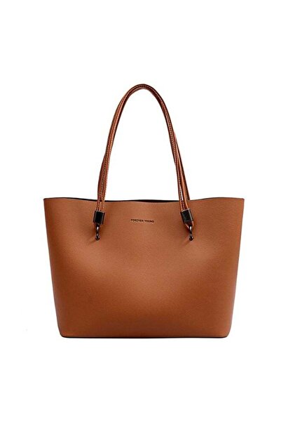 Generic Kiffiyeh Women Shoulder, New Fashion Large Capacity Stylish Tote Bag,...