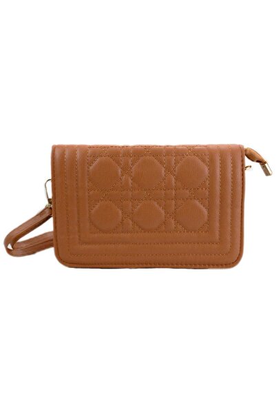 Generic Handbags For Women Trendy Vintage Small Handbag And Purse Women Bags ...