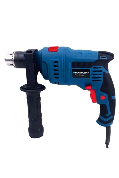 Blaupunkt ΚΡΟΥΣΤΙΚΟ ΔΡΑΠΑΝΟ 900W ID8010