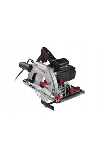 PARKSIDE Ferăstrău electric PPHKS 1800 A2, 1800 W, 190 mm, adâncime de tăiere...
