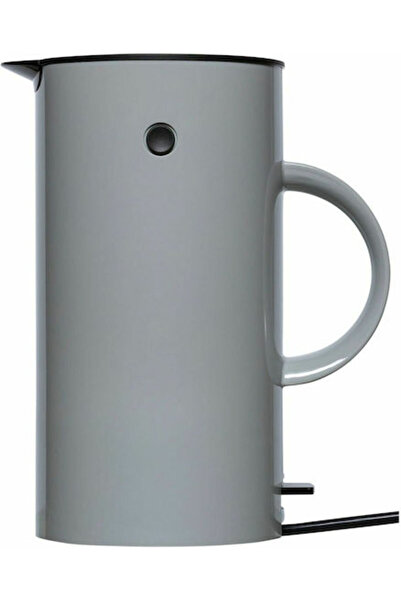 stelton Fierbător EM 77 1.5l 2200W Gri
