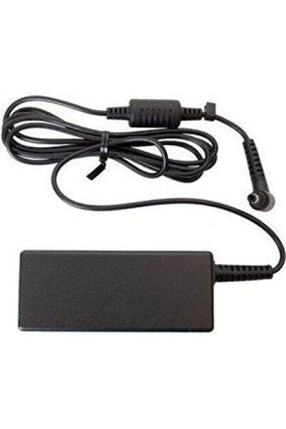 Other Τροφοδοτικό φορητού υπολογιστή Terra 45W Nb Mobile 1417 1515/A 1516 A T...
