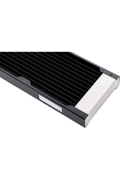 Watercool Radiator Heatkiller Gri