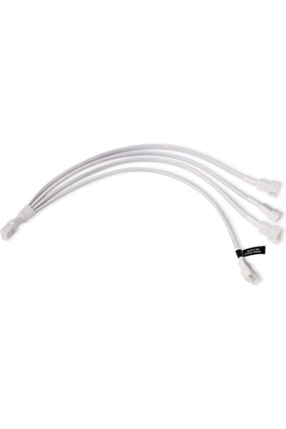Alphacool 18729 Piese de schimb și accesorii pentru sistemul de răcire al com...
