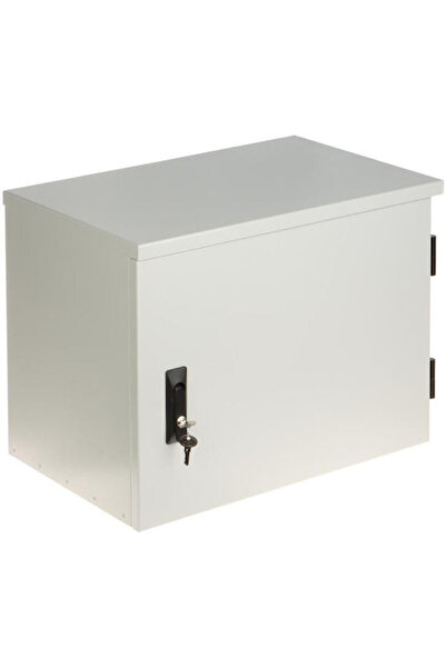 OEM Cabinet ermetic Sh-567 426 369 567 X 426 X 369 mm