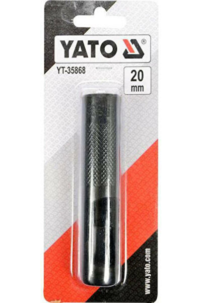 yato YT-35868 Inel de fixare