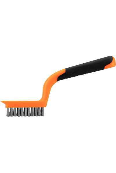 NEO Tools 39-051 Perie