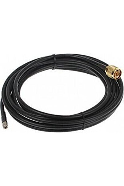 OEM Cablu 5m (NW/SMA-W+H155-5M) 1 buc.
