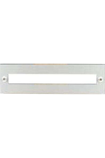 Eaton Cutie de siguranțe montată pe perete Cod: 293536