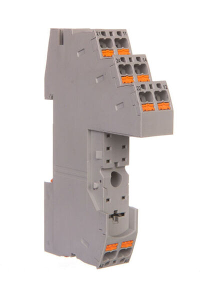 Phoenix Contact Accesoriu pentru panou electric 2900931