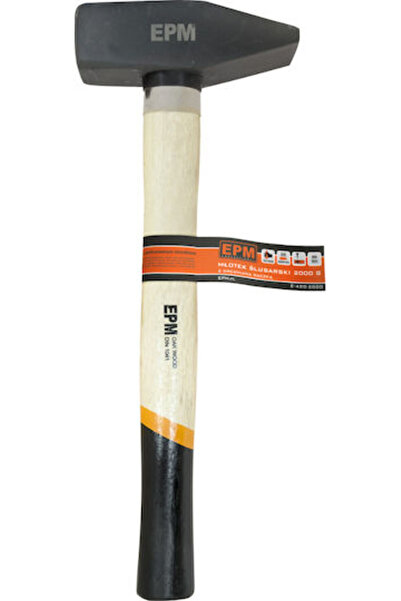 EPM Ciocan 2kg E-420-2000